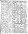 Leamington Spa Courier Friday 08 April 1932 Page 10