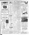 Leamington Spa Courier Friday 22 April 1932 Page 2