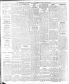 Leamington Spa Courier Friday 22 April 1932 Page 4