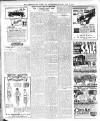 Leamington Spa Courier Friday 29 April 1932 Page 4