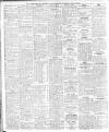 Leamington Spa Courier Friday 29 April 1932 Page 10
