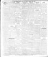 Leamington Spa Courier Friday 06 May 1932 Page 5