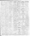 Leamington Spa Courier Friday 06 May 1932 Page 8