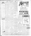 Leamington Spa Courier Friday 13 May 1932 Page 2