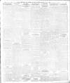 Leamington Spa Courier Friday 13 May 1932 Page 5