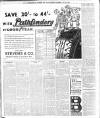 Leamington Spa Courier Friday 13 May 1932 Page 6
