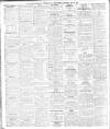 Leamington Spa Courier Friday 13 May 1932 Page 8