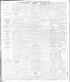 Leamington Spa Courier Friday 20 May 1932 Page 6