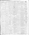 Leamington Spa Courier Friday 20 May 1932 Page 10