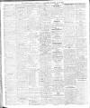 Leamington Spa Courier Friday 27 May 1932 Page 8