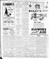 Leamington Spa Courier Friday 10 June 1932 Page 2