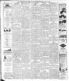 Leamington Spa Courier Friday 10 June 1932 Page 6