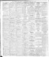 Leamington Spa Courier Friday 10 June 1932 Page 8