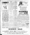 Leamington Spa Courier Friday 17 June 1932 Page 2