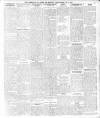 Leamington Spa Courier Friday 17 June 1932 Page 5