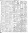 Leamington Spa Courier Friday 17 June 1932 Page 8