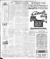 Leamington Spa Courier Friday 24 June 1932 Page 2