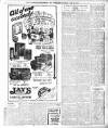 Leamington Spa Courier Friday 24 June 1932 Page 3