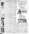 Leamington Spa Courier Friday 24 June 1932 Page 4