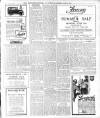 Leamington Spa Courier Friday 24 June 1932 Page 9