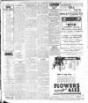 Leamington Spa Courier Friday 01 July 1932 Page 2