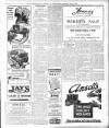 Leamington Spa Courier Friday 01 July 1932 Page 7