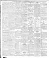 Leamington Spa Courier Friday 01 July 1932 Page 8
