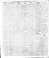 Leamington Spa Courier Friday 08 July 1932 Page 5