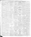 Leamington Spa Courier Friday 08 July 1932 Page 8