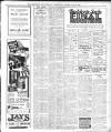 Leamington Spa Courier Friday 15 July 1932 Page 3