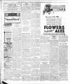 Leamington Spa Courier Friday 15 July 1932 Page 4