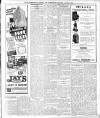 Leamington Spa Courier Friday 05 August 1932 Page 7