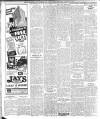Leamington Spa Courier Friday 12 August 1932 Page 6