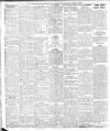 Leamington Spa Courier Friday 12 August 1932 Page 8