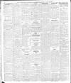 Leamington Spa Courier Friday 26 August 1932 Page 8