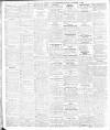 Leamington Spa Courier Friday 02 September 1932 Page 8
