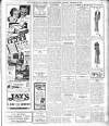 Leamington Spa Courier Friday 09 September 1932 Page 3