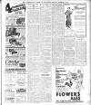 Leamington Spa Courier Friday 09 September 1932 Page 7