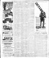 Leamington Spa Courier Friday 30 September 1932 Page 3