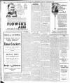Leamington Spa Courier Friday 30 September 1932 Page 4