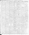 Leamington Spa Courier Friday 30 September 1932 Page 9