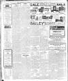 Leamington Spa Courier Friday 14 October 1932 Page 2