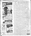 Leamington Spa Courier Friday 14 October 1932 Page 4