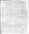 Leamington Spa Courier Friday 14 October 1932 Page 6