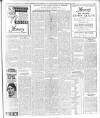 Leamington Spa Courier Friday 14 October 1932 Page 9