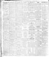 Leamington Spa Courier Friday 14 October 1932 Page 10