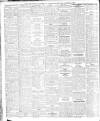 Leamington Spa Courier Friday 21 October 1932 Page 8