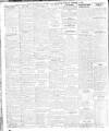 Leamington Spa Courier Friday 11 November 1932 Page 8