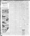 Leamington Spa Courier Friday 18 November 1932 Page 4