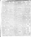 Leamington Spa Courier Friday 25 November 1932 Page 5